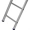Приставная лестница Сибртех 97828 - фото 17044053