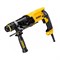 Перфоратор DeWALT D25134K - фото 17044915