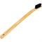 Щетка для труднодоступных мест Shine systems Bamboo Brush - фото 17045054