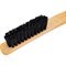 Щетка для труднодоступных мест Shine systems Bamboo Brush - фото 17045056