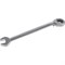 Трещоточный комбинированный ключ Arnezi 00-01042140 - фото 17045774