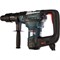 Перфоратор Bosch GBH 5-40 D 0611269020 - фото 17047332
