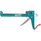 Пистолет для герметика Total THT20409 - фото 17047400