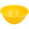 Миска Полимербыт 433560300 - фото 17047613