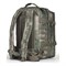 Рюкзак TAIFHUNTER Армада 8 - фото 17047844
