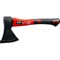 Кованый топор MIRAX 800 - фото 17048300
