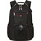 Рюкзак GERMANIUM 271669 - фото 17048349