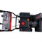 Бензиновая снегоуборочная машина VERTON ice sb-1161lte - фото 17048664