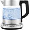 Чайник Kitfort КТ-648 - фото 17049455