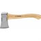 Топор TRUPER HC-1-1/4 - фото 17050211