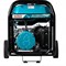 Бензиновый генератор Alteco Professional AGG 11000TE Duo - фото 17051948