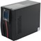 Напольный источник бесперебойного питания POWERCOM MAC-3000 - фото 17052339