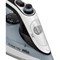 Утюг Braun SI7149WB - фото 17053528