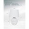 Настольный светильник Arte Lamp A5033LT-1WH - фото 17053888