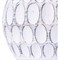 Настольный светильник Arte Lamp A5033LT-1WH - фото 17053891