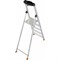 Стремянка KRAUSE SOLIDO - фото 17053948