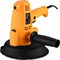 Шлифмашина для стен DEKO DKWS850 - фото 17053988