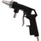 Пескоструйный пистолет Автоdело 42330 11169 - фото 17055581