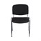 Стул Easy Chair FA Rio - фото 17055763
