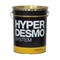 Полиуретановая гидроизоляция ГИПЕРДЕСМО 1259010Г - фото 17056213