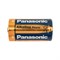 Элементы питания Panasonic Alkaline Power - фото 17056274