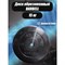 Диск обрезиненный BARFITS barbell atlet - фото 17059625