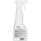 Средство для чистки каменных поверхностей DEC 500 мл - фото 17059902