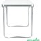 Стол Green Glade Р509 - фото 17060086