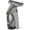 Стеклоочиститель Karcher WVP 10 - фото 17061234