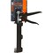 Пистолет для химического анкера Tulips Tools IM11-106 - фото 17061282