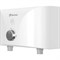 Проточный электроводонагреватель Термекс THERMEX Vetro 3500 tap - фото 17061465