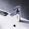 Смеситель для умывальника AM.PM Gem - фото 17061597