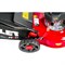 Газонокосилка ATLET LMA17P02S - фото 17061776