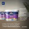 Износостойкая краска для стен и потолков Dulux BINDO 7 - фото 17062083