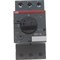 Автоматический выключатель защиты двигателя ABB MS-116-0.4 50kA - фото 17062609