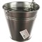 Оцинкованное ведро для непищевых продуктов Без бренда 39300-09 - фото 17062626