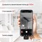 Портативный тепловизор для смартфона UNI-T UTi721M - фото 17062915