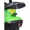 Электрический измельчитель Grassman SE2845 - фото 17063160