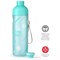 Бутылка для воды BAROUGE ACTIVE LIFE - фото 17063336