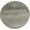 Литиевый элемент питания Toshiba 802032 - фото 17063870