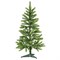 Ель новогодняя искусственная "Premium" 120 см, литой ПЭТ, зеленая, ЗОЛОТАЯ СКАЗКА, 591309 - фото 17065739