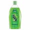 Гель для душа 750 мл, ЧИСТАЯ ЛИНИЯ "Смородина и ледниковая вода", на натуральной основе - фото 17067398