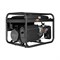 Бензиновый генератор FoxWeld Expert G3700 E - фото 17067895