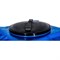 Емкость STERH VERT 300 blue - фото 17068069