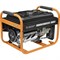Бензиновый генератор Carver PPG- 2500 - фото 17068168