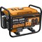 Бензиновый генератор Carver PPG- 2500 - фото 17068169