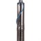 Скважинный насос AQUARIO ASP1.8E-40-90 - фото 17068264