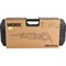 Сабельная пила WORX Professional Professional - фото 17068611