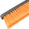 Щетка-сметка для снега STELS 55302 - фото 17068733