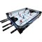 Игровой стол-хоккей DFC JUNIOR - фото 17068979